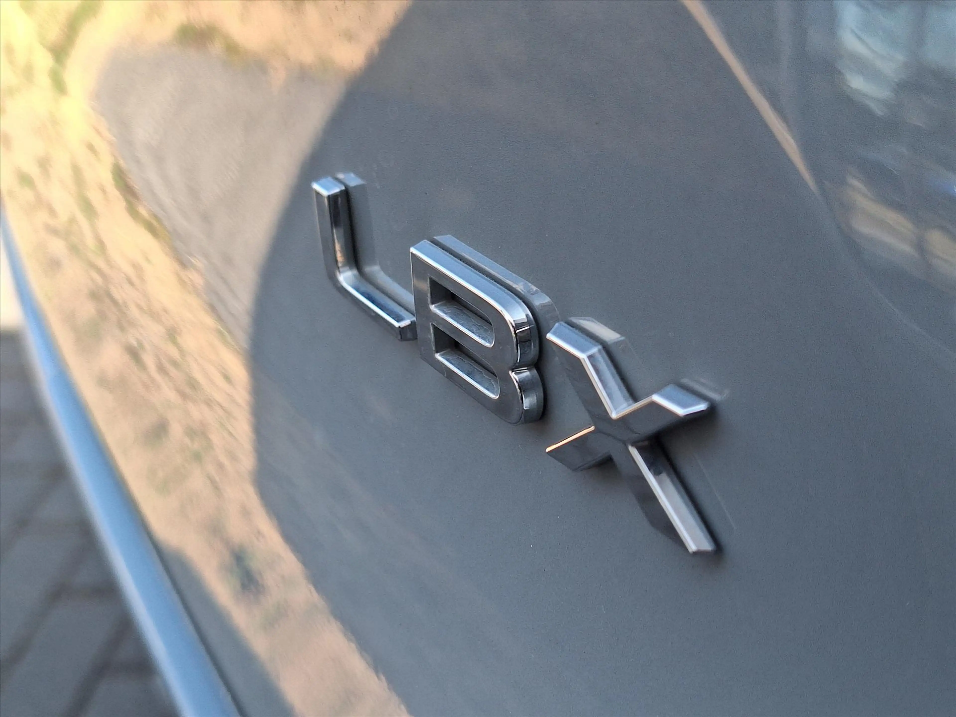Lexus LBX 1.5 Hybrid AWD Cool Advanced pack | Alle opties, 4 — photo 10