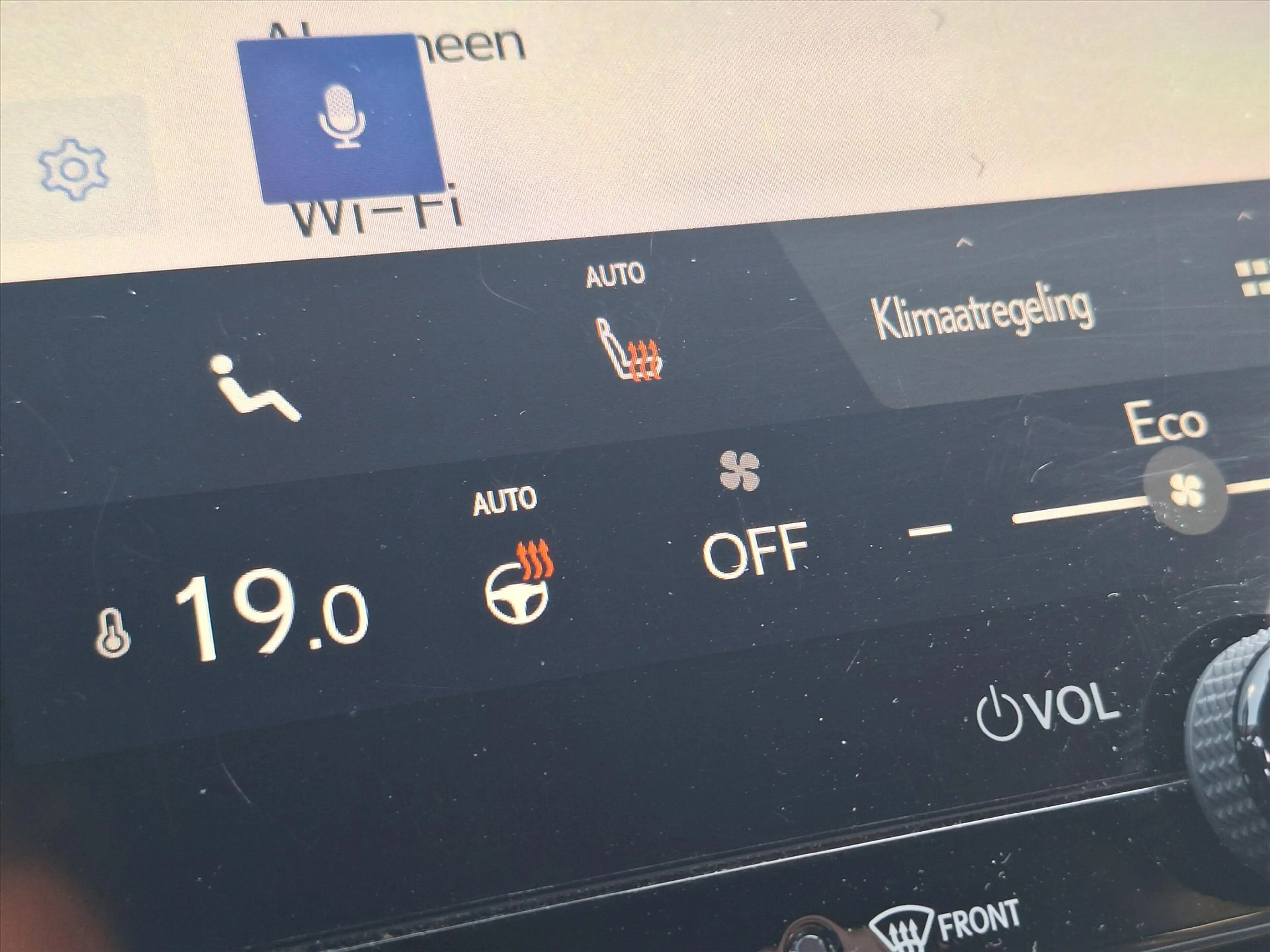 Lexus LBX 1.5 Hybrid AWD Cool Advanced pack | Alle opties, 4 — photo 23