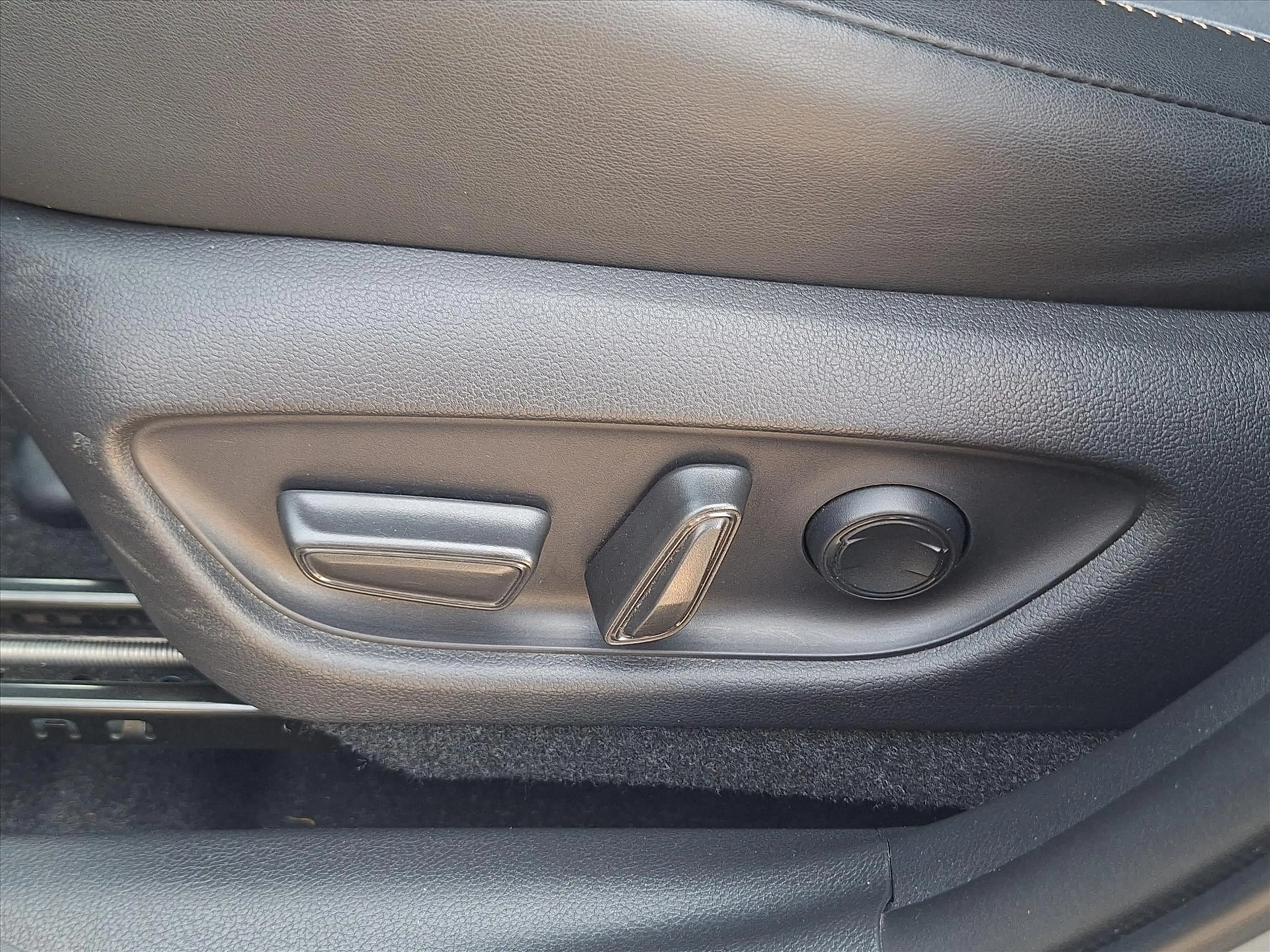 Lexus LBX 1.5 Hybrid AWD Cool Advanced pack | Alle opties, 4 — photo 18