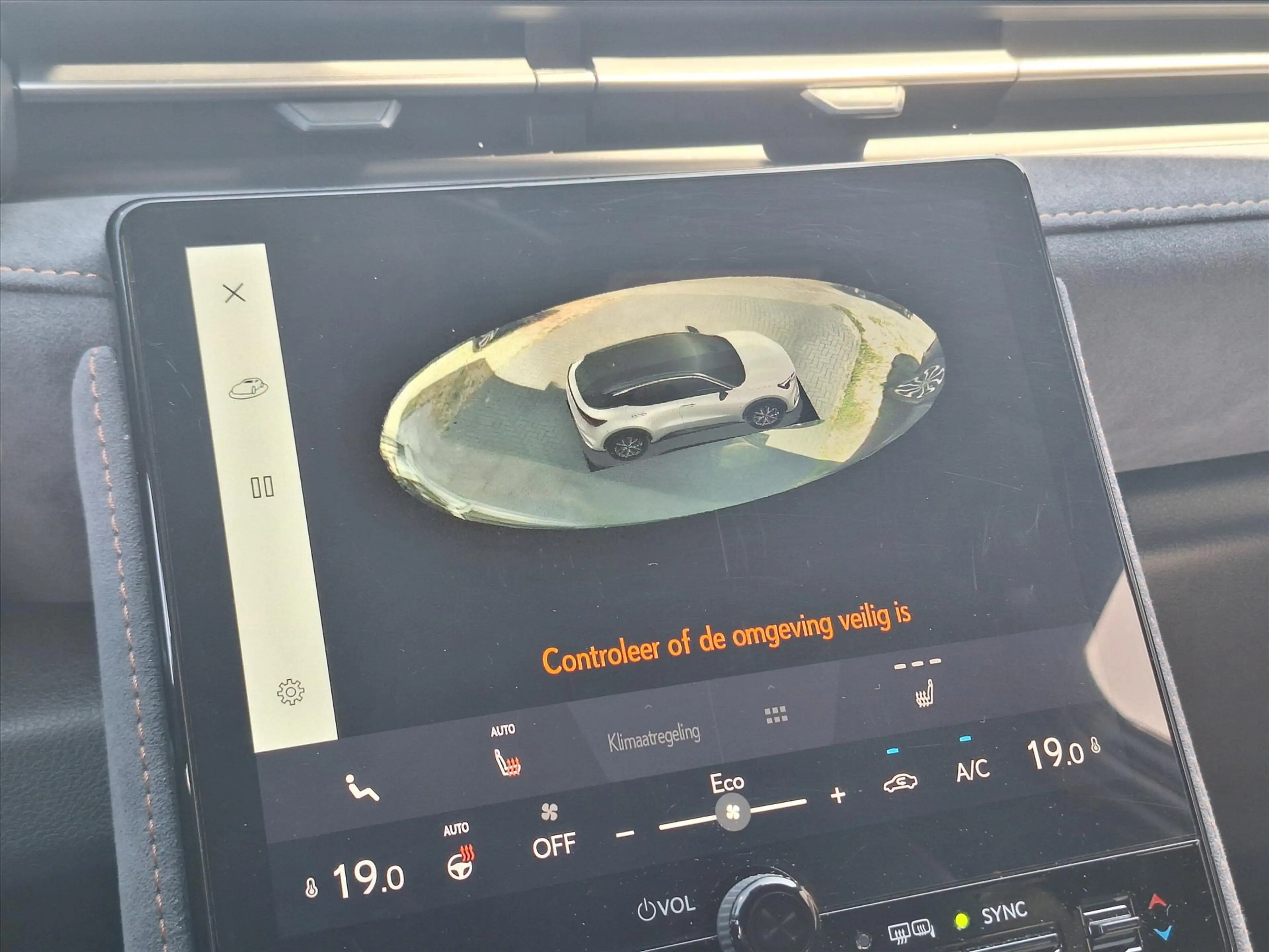 Lexus LBX 1.5 Hybrid AWD Cool Advanced pack | Alle opties, 4 — photo 21