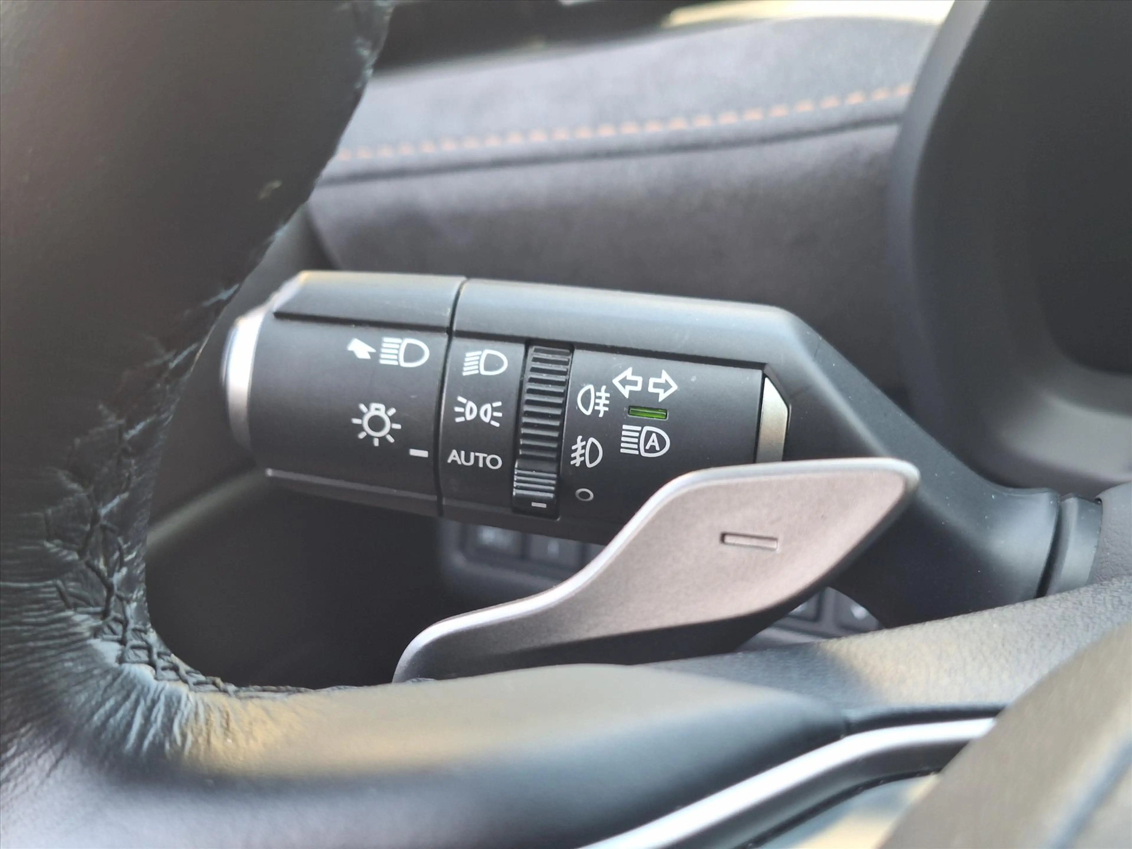 Lexus LBX 1.5 Hybrid AWD Cool Advanced pack | Alle opties, 4 — photo 29