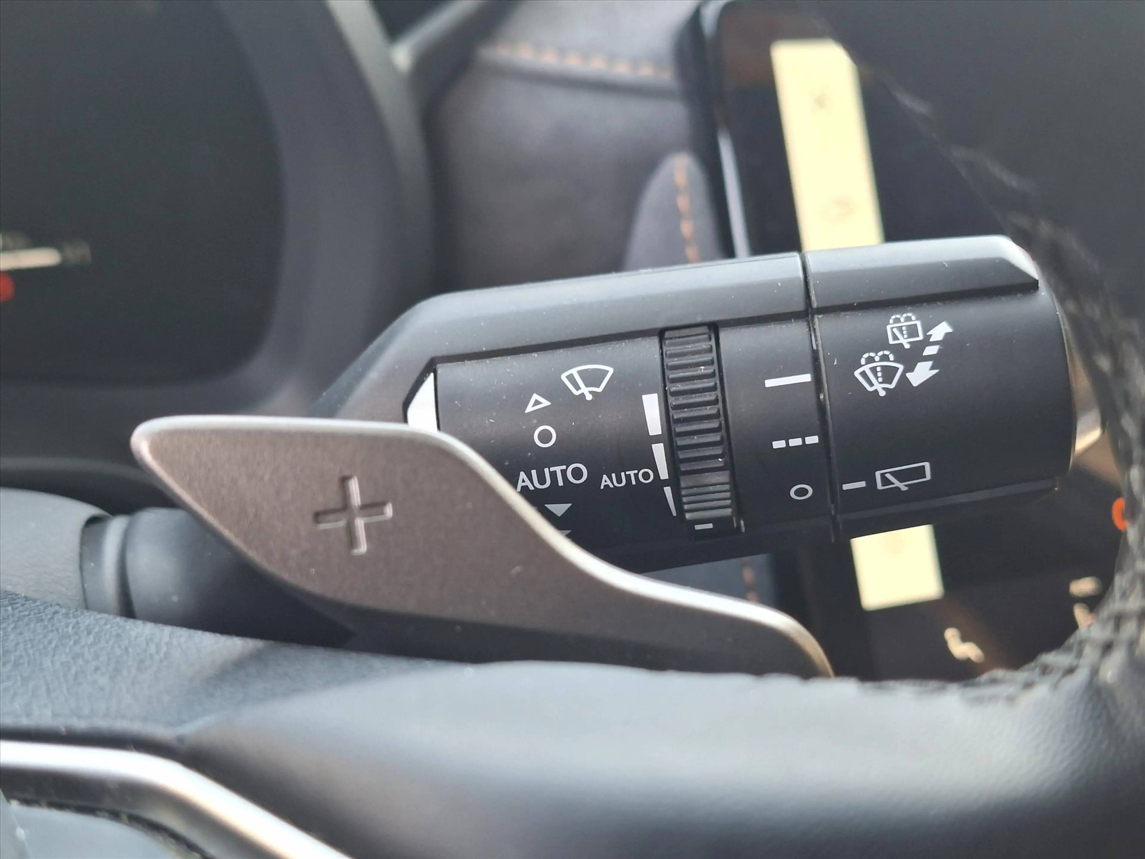 Lexus LBX 1.5 Hybrid AWD Cool Advanced pack | Alle opties, 4 — photo 30