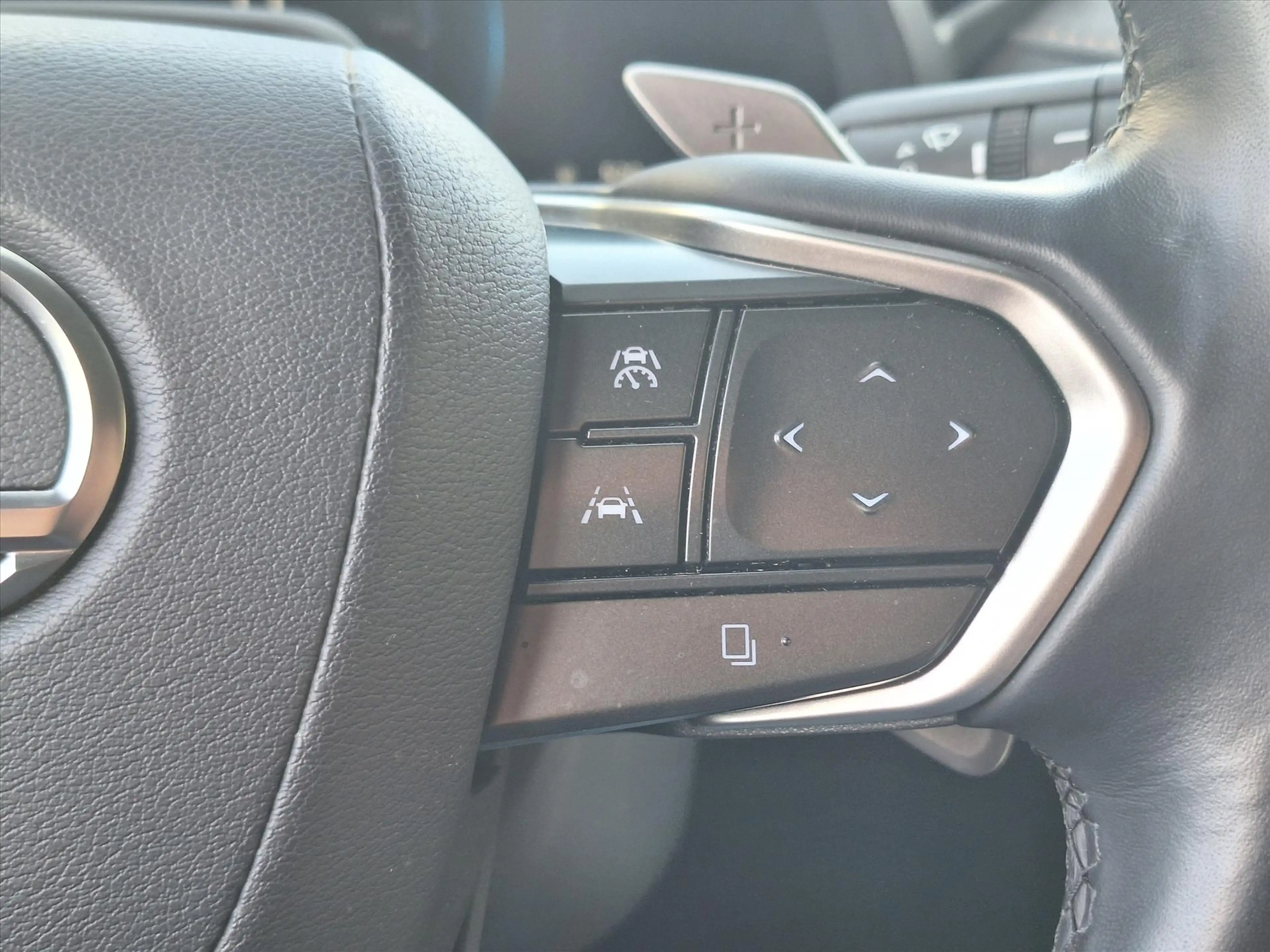 Lexus LBX 1.5 Hybrid AWD Cool Advanced pack | Alle opties, 4 — photo 28