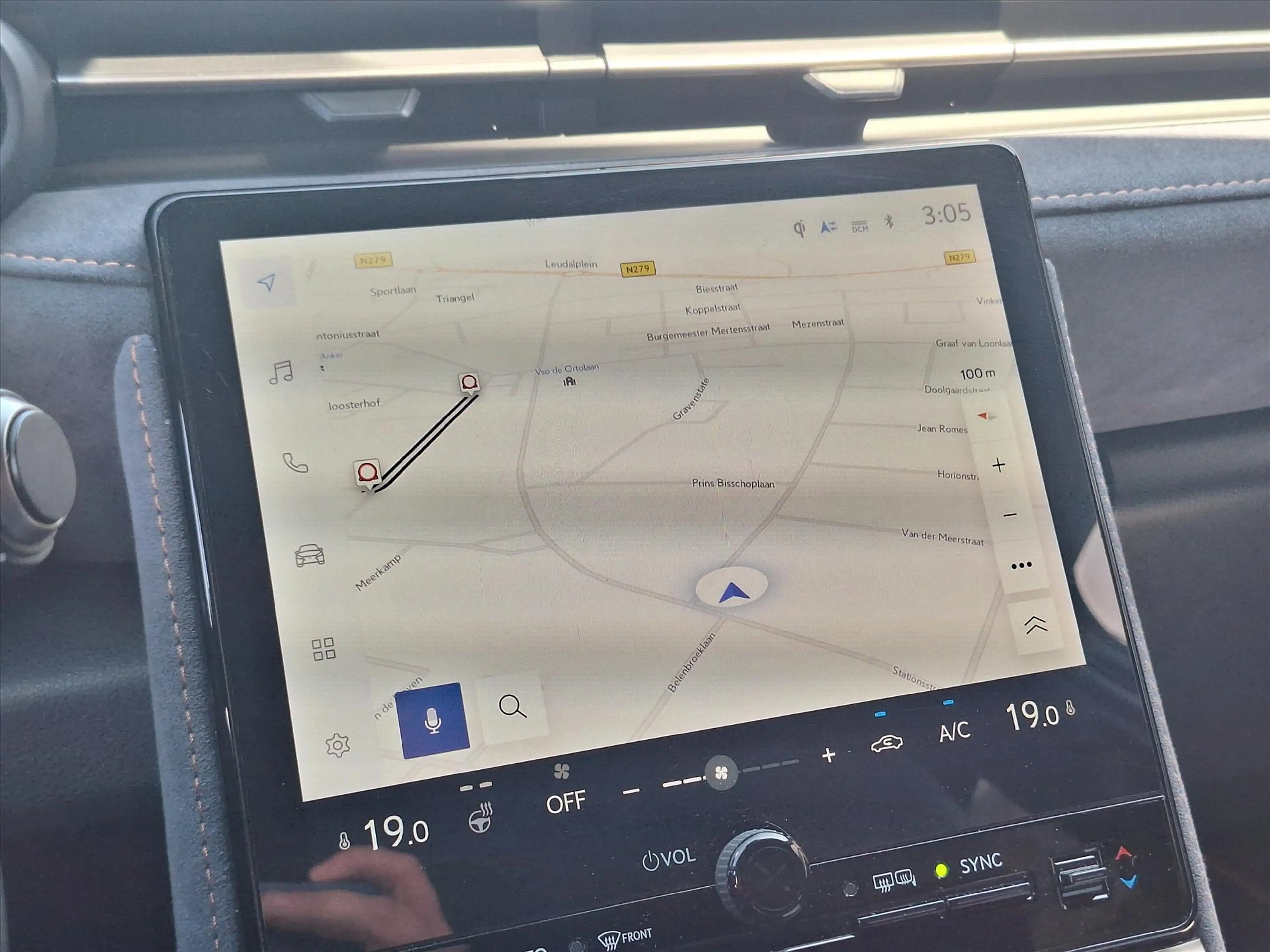 Lexus LBX 1.5 Hybrid AWD Cool Advanced pack | Alle opties, 4 — photo 22