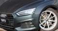 Audi A5 Cabriolet 40 TFSI ultra Design S tronic (EU6d-T.) Grey - thumbnail 31