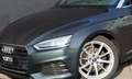 Audi A5 Cabriolet 40 TFSI ultra Design S tronic (EU6d-T.) Grijs - thumbnail 19