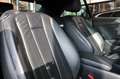 Audi A5 Cabriolet 40 TFSI ultra Design S tronic (EU6d-T.) Grigio - thumbnail 13
