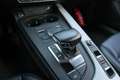 Audi A5 Cabriolet 40 TFSI ultra Design S tronic (EU6d-T.) Grigio - thumbnail 22