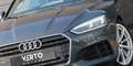 Audi A5 Cabriolet 40 TFSI ultra Design S tronic (EU6d-T.) Grijs - thumbnail 15