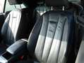 Audi A5 Cabriolet 40 TFSI ultra Design S tronic (EU6d-T.) Grigio - thumbnail 21