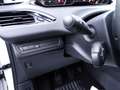 Peugeot 208 -1,2-Active*Navi*Klima*Tempomat*1-Hand Weiß - thumbnail 18