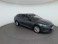 Skoda Superb Style TDI DSG Grijs - thumbnail 3