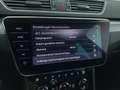 Skoda Superb Style TDI DSG Grijs - thumbnail 27