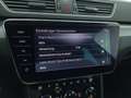 Skoda Superb Style TDI DSG Grijs - thumbnail 28