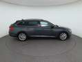 Skoda Superb Style TDI DSG Grijs - thumbnail 4