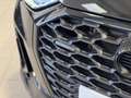 Audi Q3 Sportback 40 TDI Black line quattro S tronic 147kW Negro - thumbnail 16