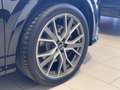 Audi Q3 Sportback 40 TDI Black line quattro S tronic 147kW Negro - thumbnail 21