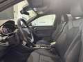 Audi Q3 Sportback 40 TDI Black line quattro S tronic 147kW Negro - thumbnail 9