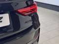 Audi Q3 Sportback 40 TDI Black line quattro S tronic 147kW Negro - thumbnail 18