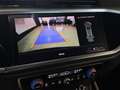 Audi Q3 Sportback 40 TDI Black line quattro S tronic 147kW Negro - thumbnail 32