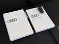 Audi Q3 Sportback 40 TDI Black line quattro S tronic 147kW Negro - thumbnail 15