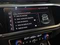 Audi Q3 Sportback 40 TDI Black line quattro S tronic 147kW Negro - thumbnail 31