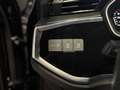 Audi Q3 Sportback 40 TDI Black line quattro S tronic 147kW Negro - thumbnail 27