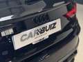 Audi Q3 Sportback 40 TDI Black line quattro S tronic 147kW Negro - thumbnail 20