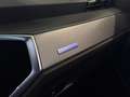 Audi Q3 Sportback 40 TDI Black line quattro S tronic 147kW Negro - thumbnail 34