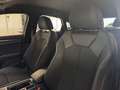 Audi Q3 Sportback 40 TDI Black line quattro S tronic 147kW Negro - thumbnail 8