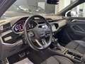 Audi Q3 Sportback 40 TDI Black line quattro S tronic 147kW Negro - thumbnail 25
