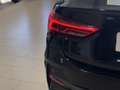 Audi Q3 Sportback 40 TDI Black line quattro S tronic 147kW Negro - thumbnail 19