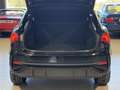 Audi Q3 Sportback 40 TDI Black line quattro S tronic 147kW Negro - thumbnail 14