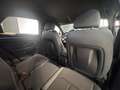 Audi Q3 Sportback 40 TDI Black line quattro S tronic 147kW Negro - thumbnail 13