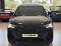 Audi Q3 Sportback 40 TDI Black line quattro S tronic 147kW Negro - thumbnail 5
