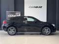 Audi Q3 Sportback 40 TDI Black line quattro S tronic 147kW Negro - thumbnail 4