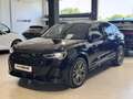 Audi Q3 Sportback 40 TDI Black line quattro S tronic 147kW Negro - thumbnail 23