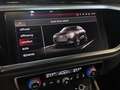 Audi Q3 Sportback 40 TDI Black line quattro S tronic 147kW Negro - thumbnail 33