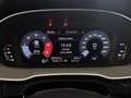 Audi Q3 Sportback 40 TDI Black line quattro S tronic 147kW Negro - thumbnail 28