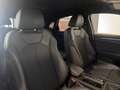 Audi Q3 Sportback 40 TDI Black line quattro S tronic 147kW Negro - thumbnail 12