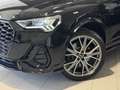 Audi Q3 Sportback 40 TDI Black line quattro S tronic 147kW Negro - thumbnail 17
