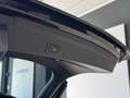 Audi Q3 Sportback 40 TDI Black line quattro S tronic 147kW Negro - thumbnail 35