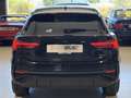 Audi Q3 Sportback 40 TDI Black line quattro S tronic 147kW Negro - thumbnail 7
