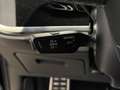 Audi Q3 Sportback 40 TDI Black line quattro S tronic 147kW Negro - thumbnail 26