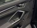 Audi Q3 Sportback 40 TDI Black line quattro S tronic 147kW Negro - thumbnail 24