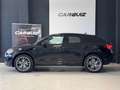 Audi Q3 Sportback 40 TDI Black line quattro S tronic 147kW Negro - thumbnail 6