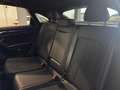 Audi Q3 Sportback 40 TDI Black line quattro S tronic 147kW Negro - thumbnail 11