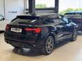 Audi Q3 Sportback 40 TDI Black line quattro S tronic 147kW Negro - thumbnail 3