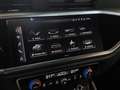 Audi Q3 Sportback 40 TDI Black line quattro S tronic 147kW Negro - thumbnail 29
