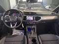 Audi Q3 Sportback 40 TDI Black line quattro S tronic 147kW Negro - thumbnail 10